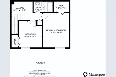 13511 Carmody Drive, Eden Prairie, MN 55344 - Photo 40