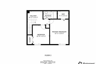 13511 Carmody Dr, Eden Prairie, MN 55344 - Photo 40
