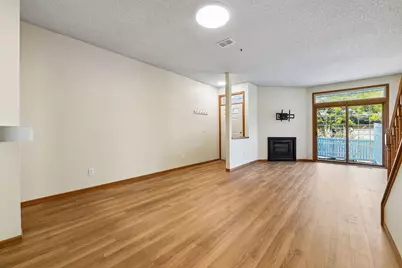 13511 Carmody Drive, Eden Prairie, MN 55344 - Photo 4