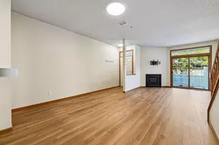 13511 Carmody Dr, Eden Prairie, MN 55344 - Photo 4