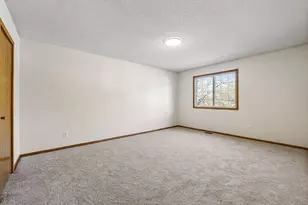 13511 Carmody Dr, Eden Prairie, MN 55344 - Photo 26