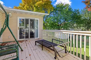 5563 Asbury St, Shoreview, MN 55126 - Photo 16