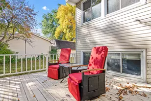5563 Asbury St, Shoreview, MN 55126 - Photo 4
