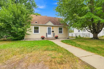 4716 Washburn Avenue N, Minneapolis, MN 55430 - Photo 28