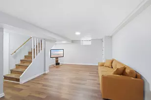 4716 Washburn Ave N, Minneapolis, MN 55430 - Photo 14