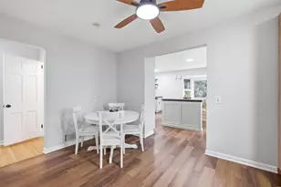 4716 Washburn Ave N, Minneapolis, MN 55430 - Photo 8