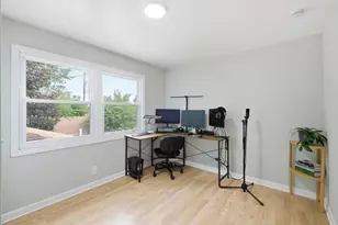 4716 Washburn Ave N, Minneapolis, MN 55430 - Photo 20