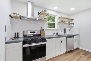 4716 Washburn Ave N, Minneapolis, MN 55430 - Photo 10