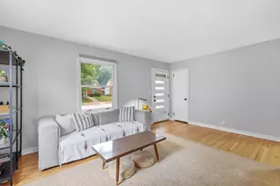4716 Washburn Ave N, Minneapolis, MN 55430 - Photo 6