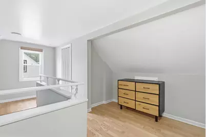 4716 Washburn Avenue N, Minneapolis, MN 55430 - Photo 18