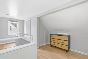 4716 Washburn Ave N, Minneapolis, MN 55430 - Photo 18