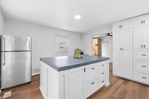 4716 Washburn Ave N, Minneapolis, MN 55430 - Photo 10