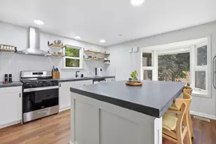 4716 Washburn Ave N, Minneapolis, MN 55430 - Photo 8