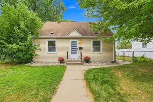 4716 Washburn Ave N, Minneapolis, MN 55430 - Photo 4