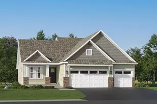 1903 Dogwood Ct, Carver, MN 55315 - Photo 1