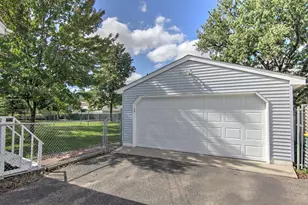 5619 Vera Cruz Ave N, Crystal, MN 55429 - Photo 18