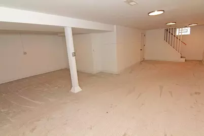 5619 Vera Cruz Avenue N, Crystal, MN 55429 - Photo 14