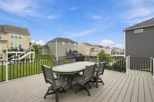 9324 Summerlin Rd, Woodbury, MN 55129 - Photo 44