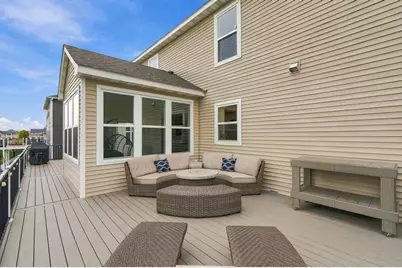 9324 Summerlin Road, Woodbury, MN 55129 - Photo 46