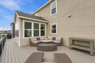9324 Summerlin Rd, Woodbury, MN 55129 - Photo 46