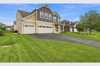 9324 Summerlin Road, Woodbury, MN 55129 - Photo 6