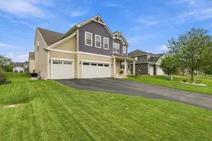 9324 Summerlin Rd, Woodbury, MN 55129 - Photo 6