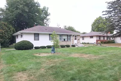 2313 55th Avenue N, Brooklyn Center, MN 55430 - Photo 58