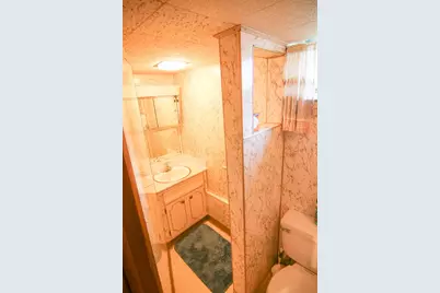 2313 55th Avenue N, Brooklyn Center, MN 55430 - Photo 26