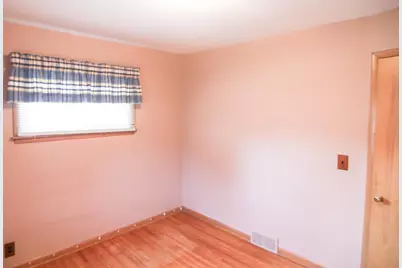 2313 55th Avenue N, Brooklyn Center, MN 55430 - Photo 14
