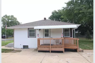 2313 55th Avenue N, Brooklyn Center, MN 55430 - Photo 46