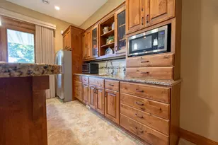 50951 Fish Lake Rd, Detroit Lakes, MN 56501 - Photo 52