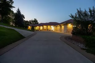 50951 Fish Lake Rd, Detroit Lakes, MN 56501 - Photo 78