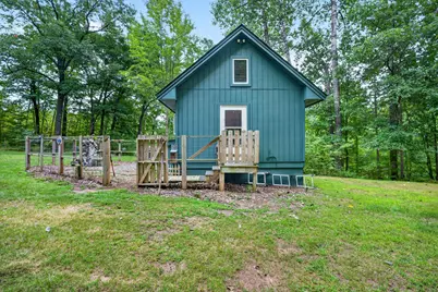 25841 Normans Landing Road, Webster, WI 54893 - Photo 16