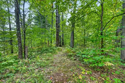 25841 Normans Landing Road, Webster, WI 54893 - Photo 30