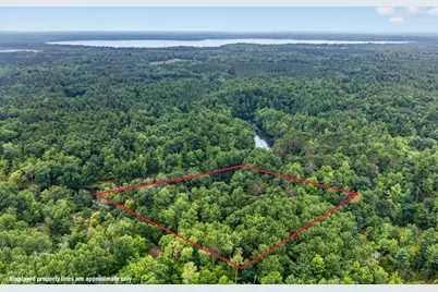25841 Normans Landing Road, Webster, WI 54893 - Photo 46