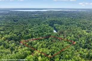 25841 Normans Landing Rd, Webster, WI 54893 - Photo 46