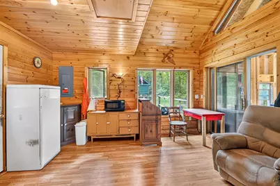 25841 Normans Landing Road, Webster, WI 54893 - Photo 18