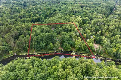 25841 Normans Landing Road, Webster, WI 54893 - Photo 4