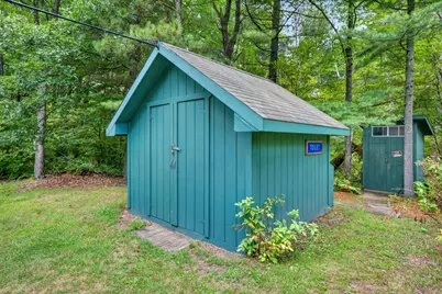 25841 Normans Landing Road, Webster, WI 54893 - Photo 12