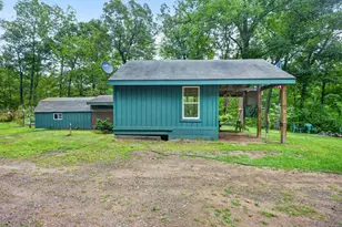 25841 Normans Landing Rd, Webster, WI 54893 - Photo 8