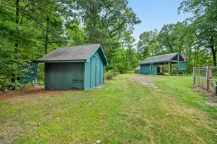 25841 Normans Landing Rd, Webster, WI 54893 - Photo 34