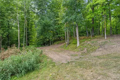 20Xx 120th Street, Luck, WI 54853 - Photo 8