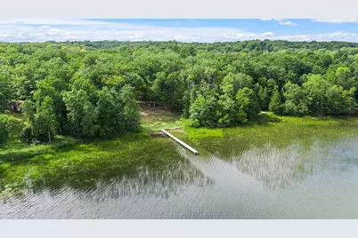 20Xx 120th Street, Luck, WI 54853 - Photo 26