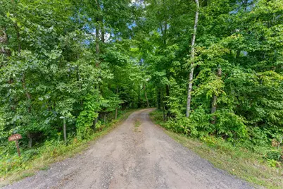 20Xx 120th Street, Luck, WI 54853 - Photo 22
