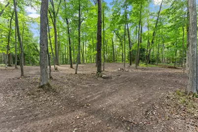 20Xx 120th Street, Luck, WI 54853 - Photo 10