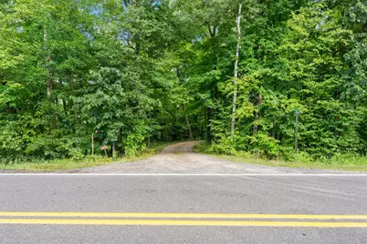 20Xx 120th Street, Luck, WI 54853 - Photo 20