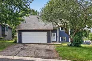 1128 Fox Run Rd, Waconia, MN 55387 - Photo 1