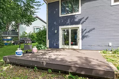 1128 Fox Run Road, Waconia, MN 55387 - Photo 4