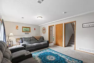 1128 Fox Run Rd, Waconia, MN 55387 - Photo 22