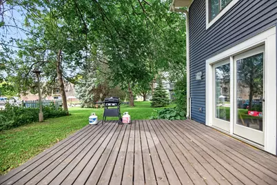 1128 Fox Run Road, Waconia, MN 55387 - Photo 34